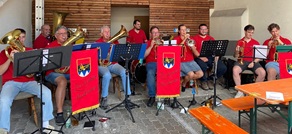 2025_Brauereifest_Rittmayer_Aisch_1