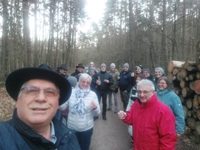 2025_Winterwanderung_1