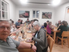 2025_Winterwanderung_4