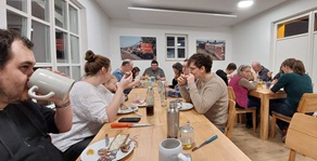 2025_Winterwanderung_5