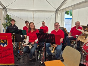 2025_Zeckerner_Kerwa_3