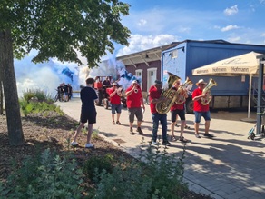 2025_Zeckerner_Kerwa_6