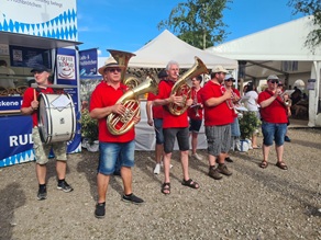 2025_Zeckerner_Kerwa_8